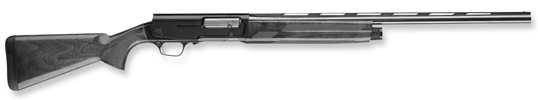 Browning A5