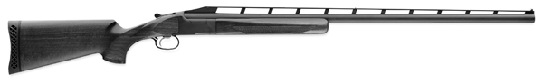 BT-100 Satin