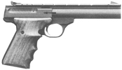 Buck Mark 5.5