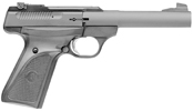 Buck Mark Camper UFX