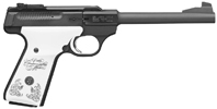 Buck Mark Limited Edition 25th Anniversary