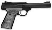 Buck Mark Plus