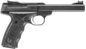 Buck Mark Plus UDX