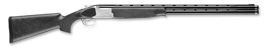 Citori 625 Sporting