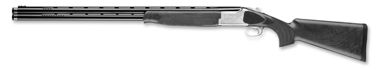 Citori 625 Sporting Left-Hand