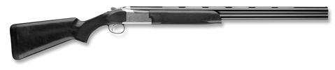 Citori Model 725 Field