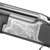Citori Plus
