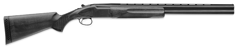 Citori Satin Hunter