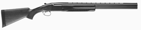 Citori Satin Hunter Micro Midas
