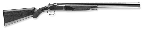 Citori Super Lightning Grade I