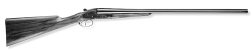 Custom Shop BSL