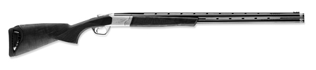 Cynergy Sporting Small Gauge