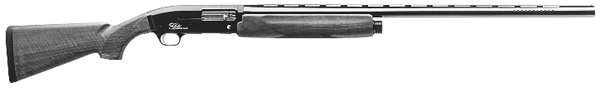 Gold Sporting Clays
