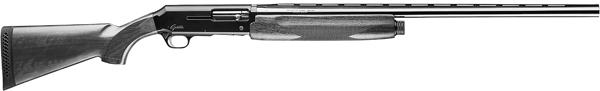 Gold Superlite FLD Hunter