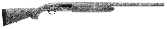 Gold Waterfowl Mossy Oak Shadow Grass