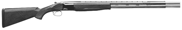 Light Sporting 802ES (Extended Swing)