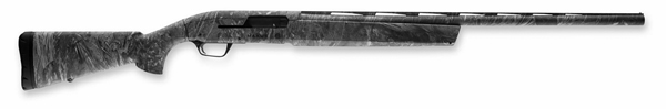 Maxus Mossy Oak Duck Blind