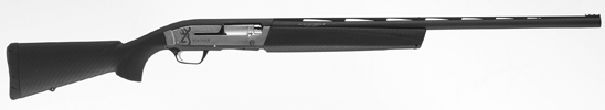 Maxus Sporting Carbon