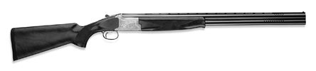 Model 425 Golden Clays