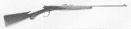 Model 53