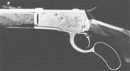 Model 65 High Grade