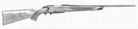 Model BBR