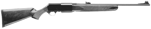 Model BPR