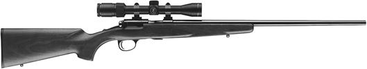 T-Bolt (2006)