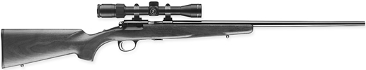 T-Bolt Model T-1