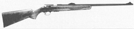 T-Bolt Model T-2
