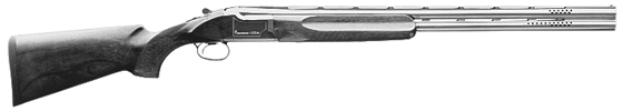 Ultra Sporter - (Sporting Clays)