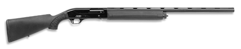 200 Series