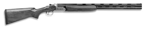 Falcon Sporting