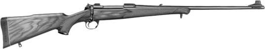 Majestic Deluxe Featherweight