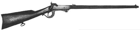 2nd Model