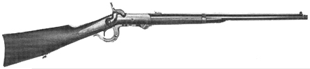4th Model