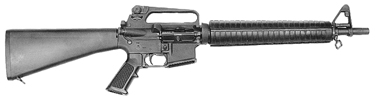 XM15-E2S Dissipator