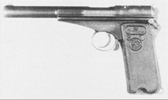 Model 1913