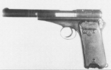 Model 1913/16
