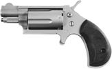 Dixie Derringer, Current Production