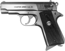 Model 40