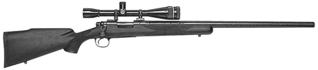 Carbon Lite