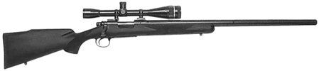 Carbon One