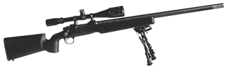 Carbon Tactical