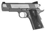 XSE Model O Concealed Carry Officer's (09850XS)