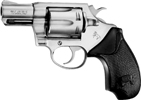 Detective Special II (DS-II)