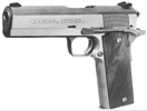 Model B