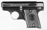 CZ 1922