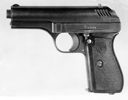 CZ 1924