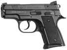 CZ 2075 RAMI